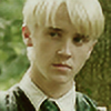 Mischievous-Malfoy's avatar