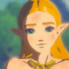 Mischievous-Princess's avatar