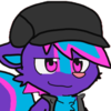 Mischievous-Skunk's avatar