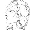 mischievousblade's avatar
