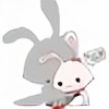 MischievousCreature's avatar