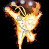 MischievousDeku's avatar