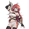 MischievousIvan's avatar