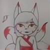 MischievousKisune's avatar