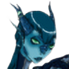 MischievousLion's avatar