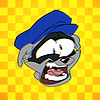 mischievouslovesome's avatar