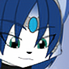 MischievousM's avatar