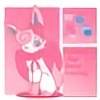 MischievousPokemon's avatar