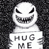 MischievousPooka's avatar