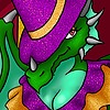 MischievousPooka's avatar