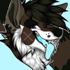 MischievousPumpkins's avatar