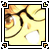 MischievousRemus's avatar
