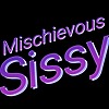 MischievousSissy's avatar