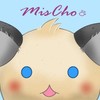 MischoCho's avatar