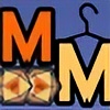 MiscMerch's avatar