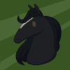 MiscNapier's avatar