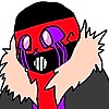 MiscodeSans's avatar