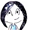 MisCosasCecy's avatar