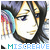 miscreave's avatar