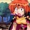 Misecrena's avatar