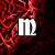 MiseDezigns's avatar