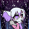 Misei-Nightshade's avatar