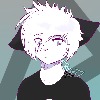 MiseiYume's avatar
