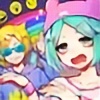 Miseki-Chan's avatar
