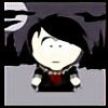 miselitomonster's avatar