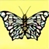 miselka's avatar