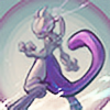 Misellcat's avatar