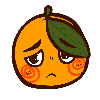 Miserable-in-Orange's avatar