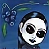 MiserableFish's avatar