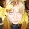 MiserableGoth's avatar