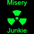 Misery-Junkie's avatar