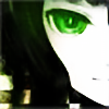Misery-Mire-Maiden's avatar