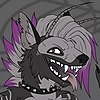 Misery-Mutt's avatar