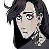 Misery16Krim's avatar