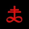 misery607's avatar