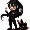 MiseryAngel666's avatar