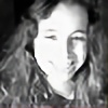 miserybusiness9's avatar