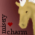 miserycharm's avatar
