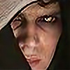 miserydesoul's avatar