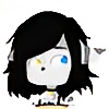 MiseryisaPAIN's avatar