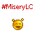 MiseryLC's avatar