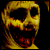 miserymachine's avatar