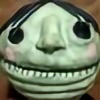MiseryMagic's avatar