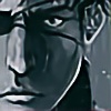 miserymirror's avatar