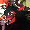 MiseryMoth's avatar