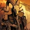MiseryReformatory's avatar